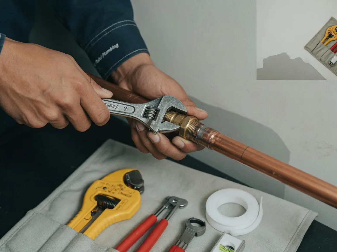 Why choose Drain Cleaning in Murchison, TX